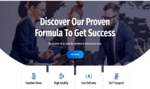 Digital Agency- Freelancer Aman.webp