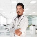 Homeopath Doctor Babu-Wordpress Web Developer-Freelancer Aman.webp